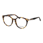 ss3026-52102.png