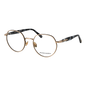 ss3028-50400.png