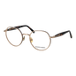 ss3028-50403.png