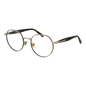 ss3028-50402.png