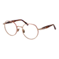 ss3028-50401.png