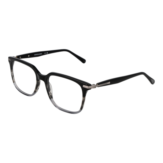 Scotch & Soda Optical Frame SS4025 059 55