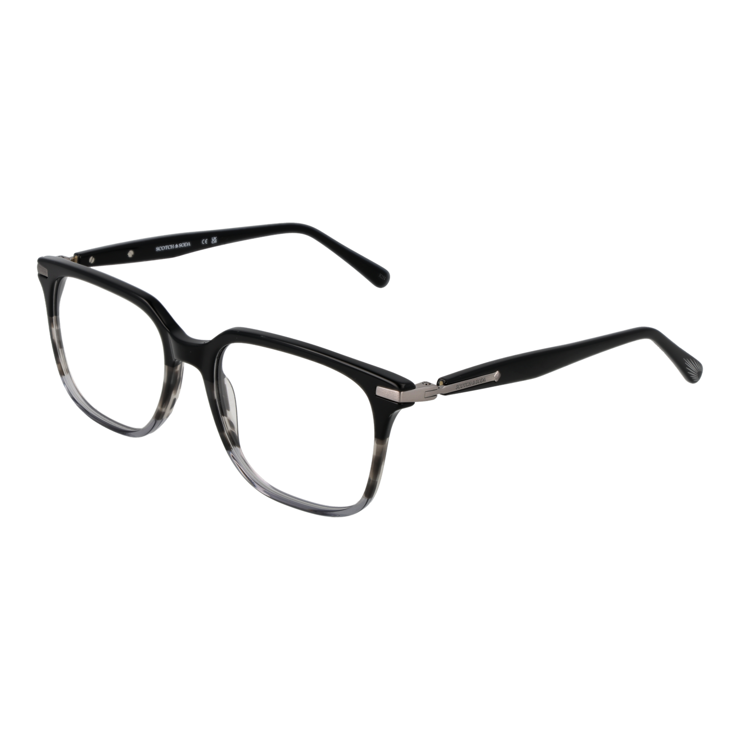 Scotch & Soda Optical Frame SS4025 059 55