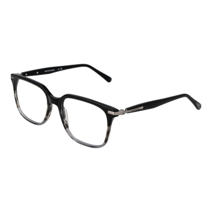 Scotch & Soda Optical Frame SS4025 059 55