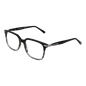 ss4025-55059.png