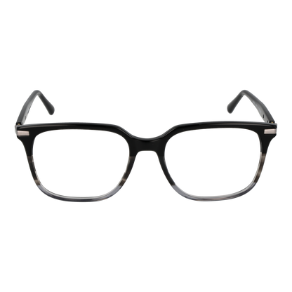 Scotch & Soda Optical Frame SS4025 059 55