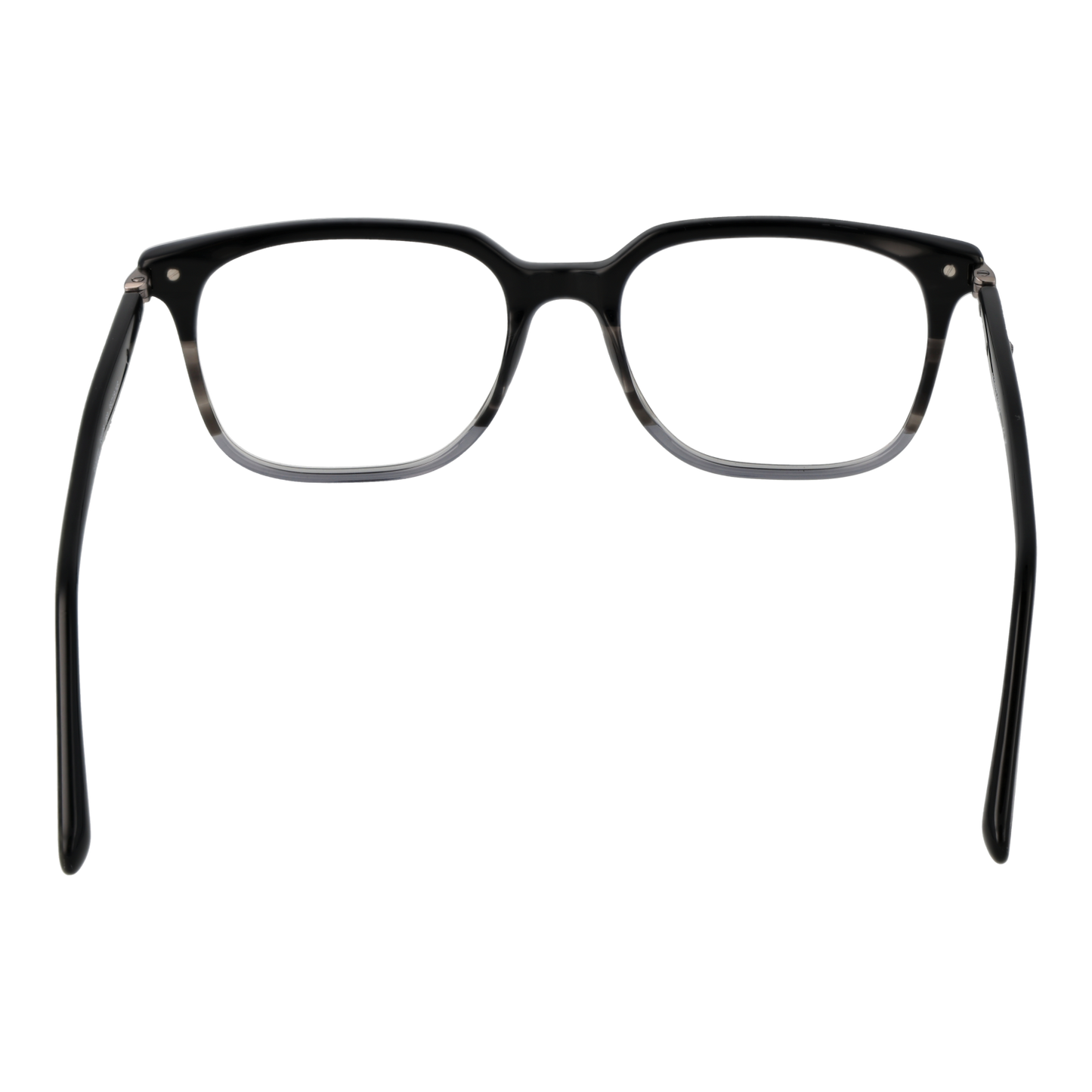 Scotch & Soda Optical Frame SS4025 059 55