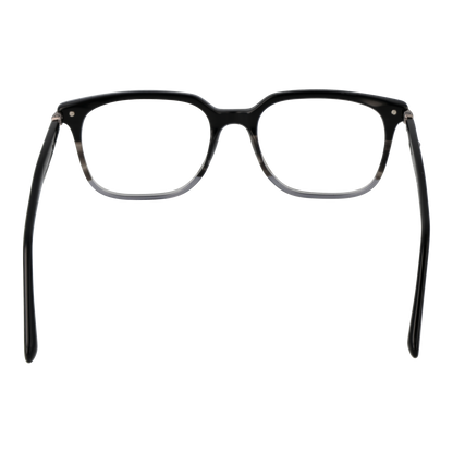 Scotch & Soda Optical Frame SS4025 059 55