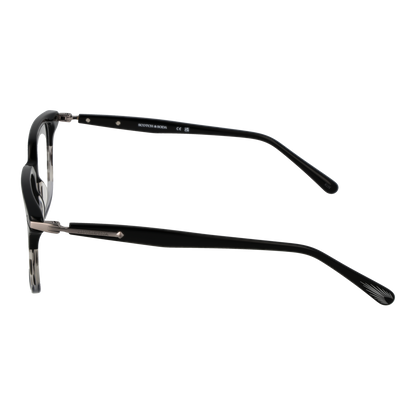 Scotch & Soda Optical Frame SS4025 059 55