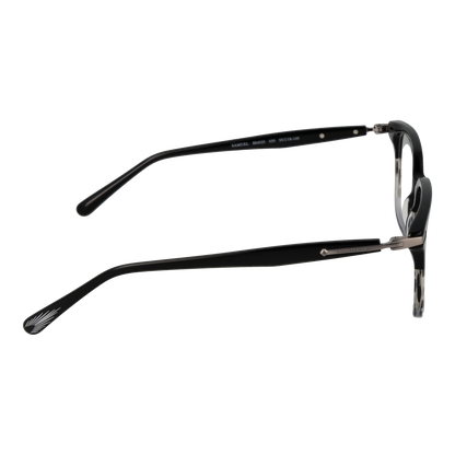 Scotch & Soda Optical Frame SS4025 059 55