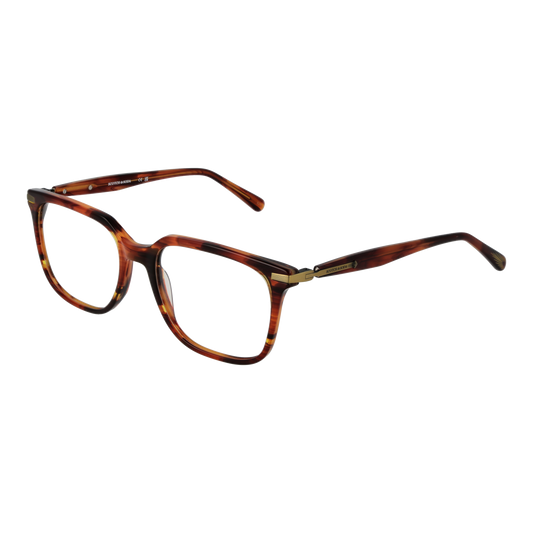 Scotch & Soda Optical Frame SS4025 107 55