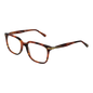 ss4025-55107.png
