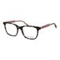ss3024-51206.png