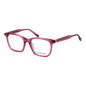 ss3024-51298.png