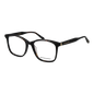 ss3033-52181.png