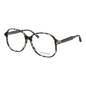 ss3025-57907.png