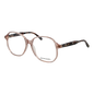 ss3025-57292.png