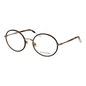 ss1020-52445.png