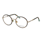 ss1020-52464.png