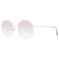 Benetton Sunglasses BE7037 400 49