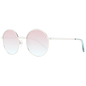 be7037-49400.png