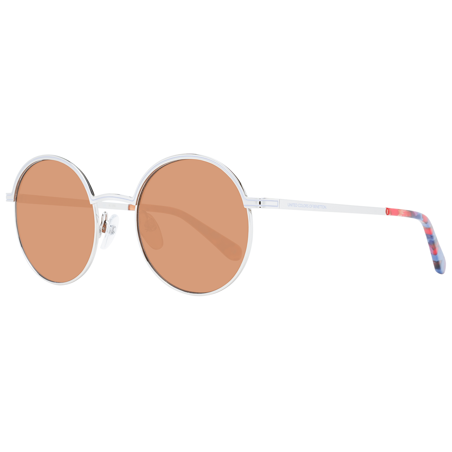 Benetton Sunglasses BE7037 813 49