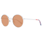 Benetton Sunglasses BE7037 813 49
