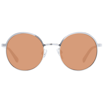 Benetton Sunglasses BE7037 813 49
