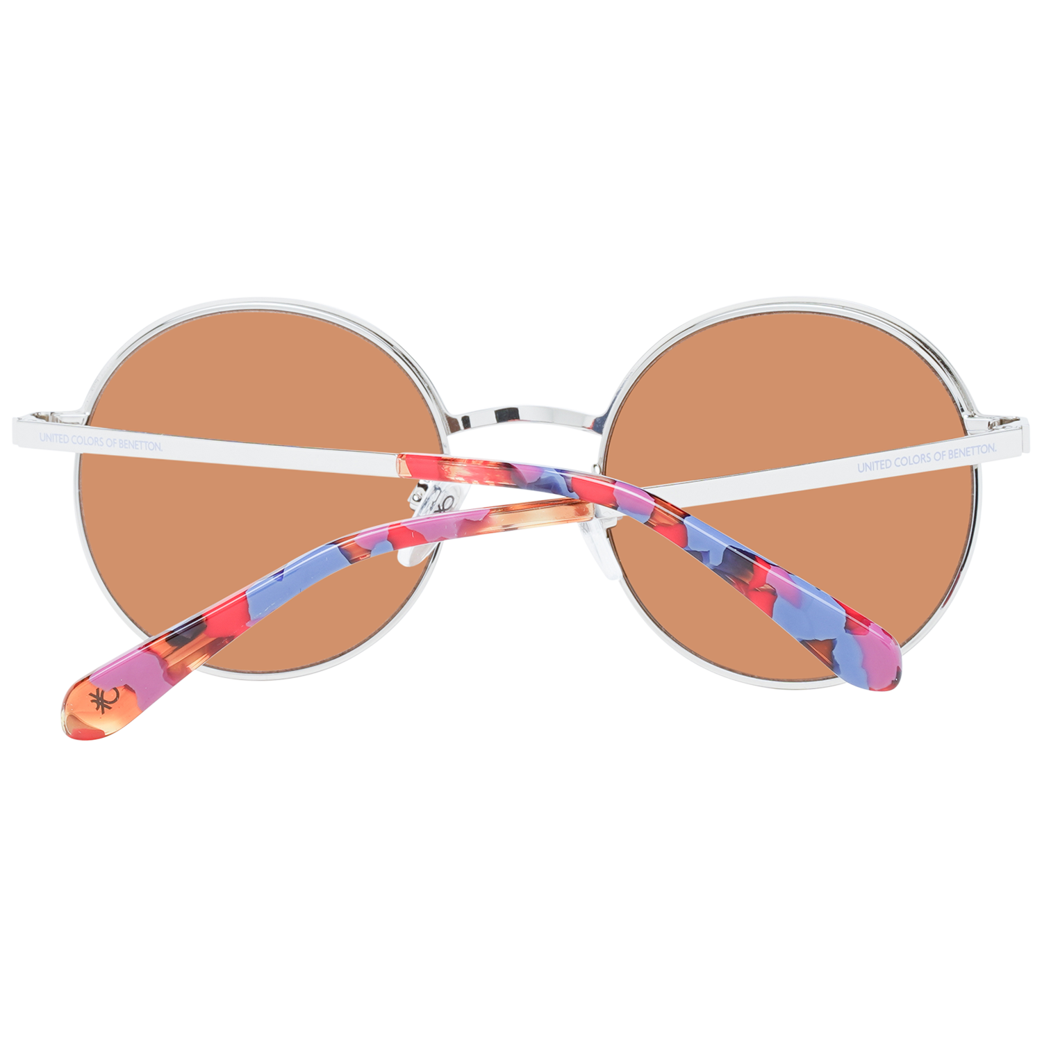 Benetton Sunglasses BE7037 813 49