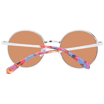 Benetton Sunglasses BE7037 813 49