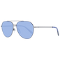 Benetton Sunglasses BE7034 594 57