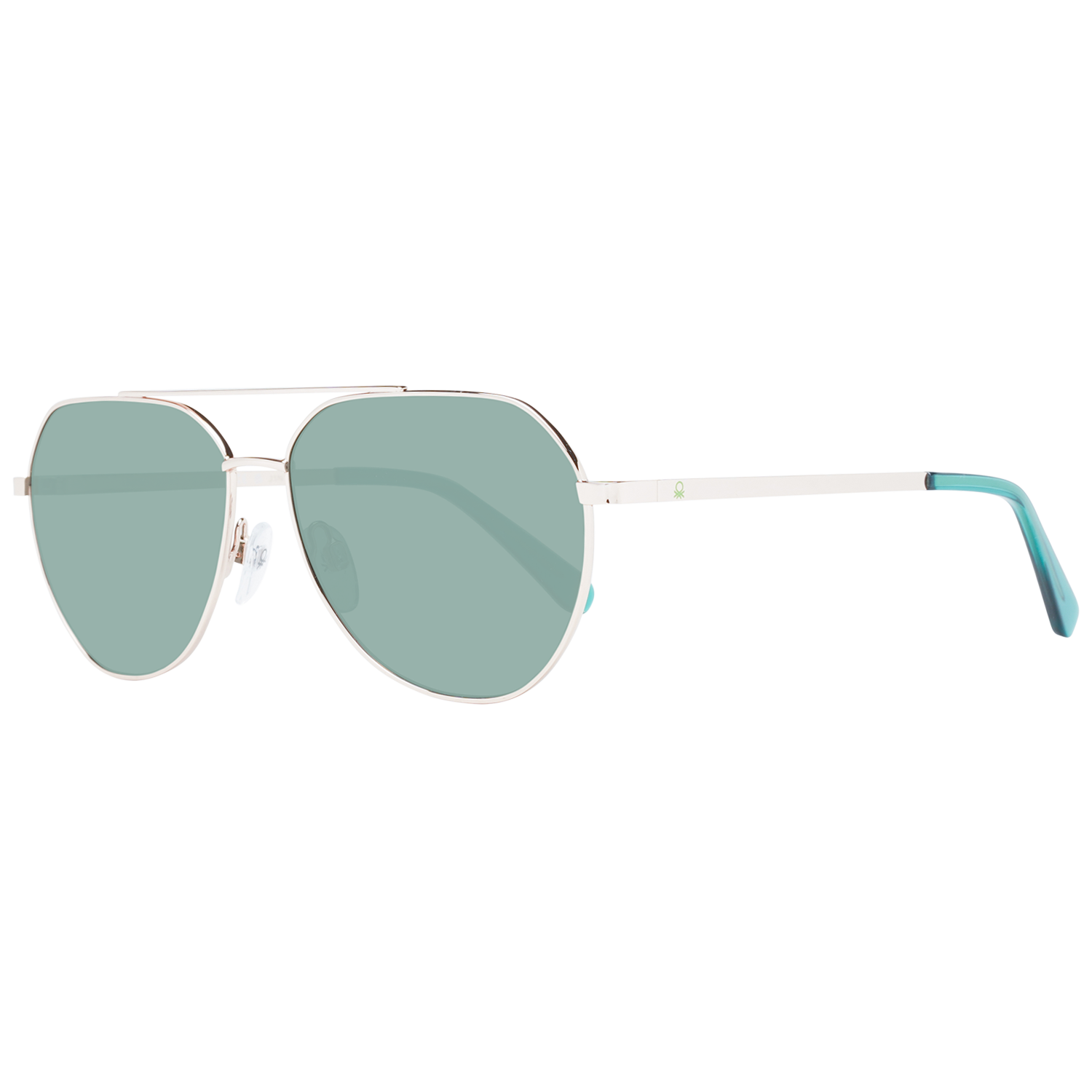 Benetton Sunglasses BE7034 402 57