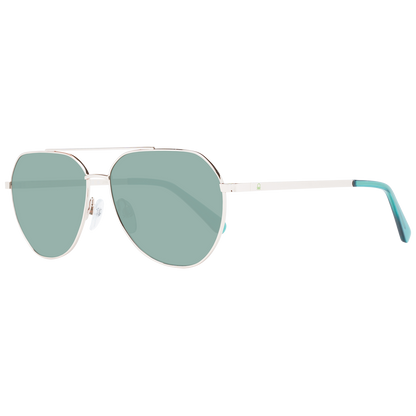 Benetton Sunglasses BE7034 402 57