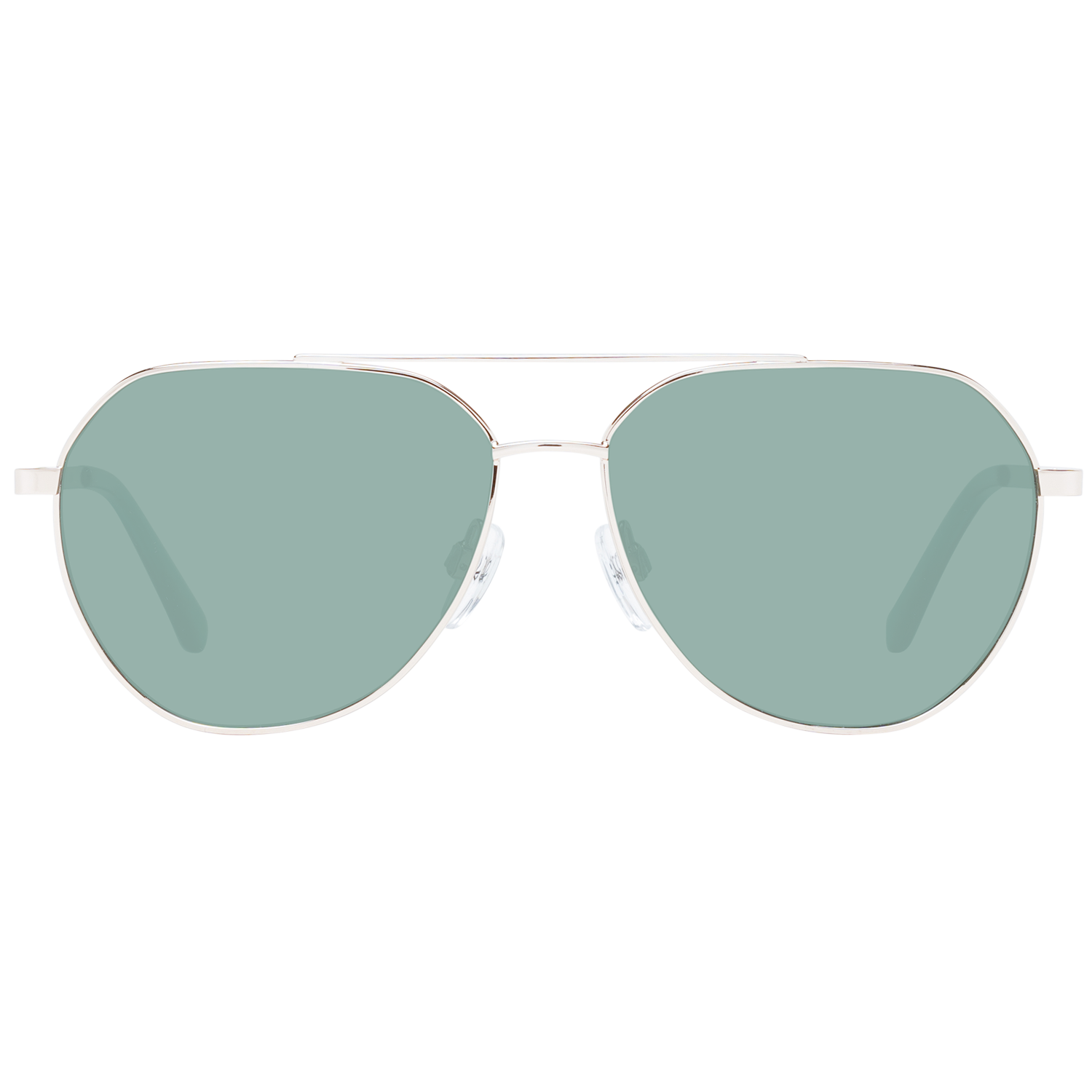 Benetton Sunglasses BE7034 402 57