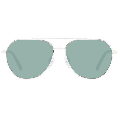 Benetton Sunglasses BE7034 402 57