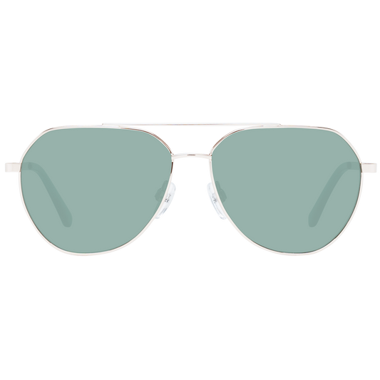 Benetton Sunglasses BE7034 402 57