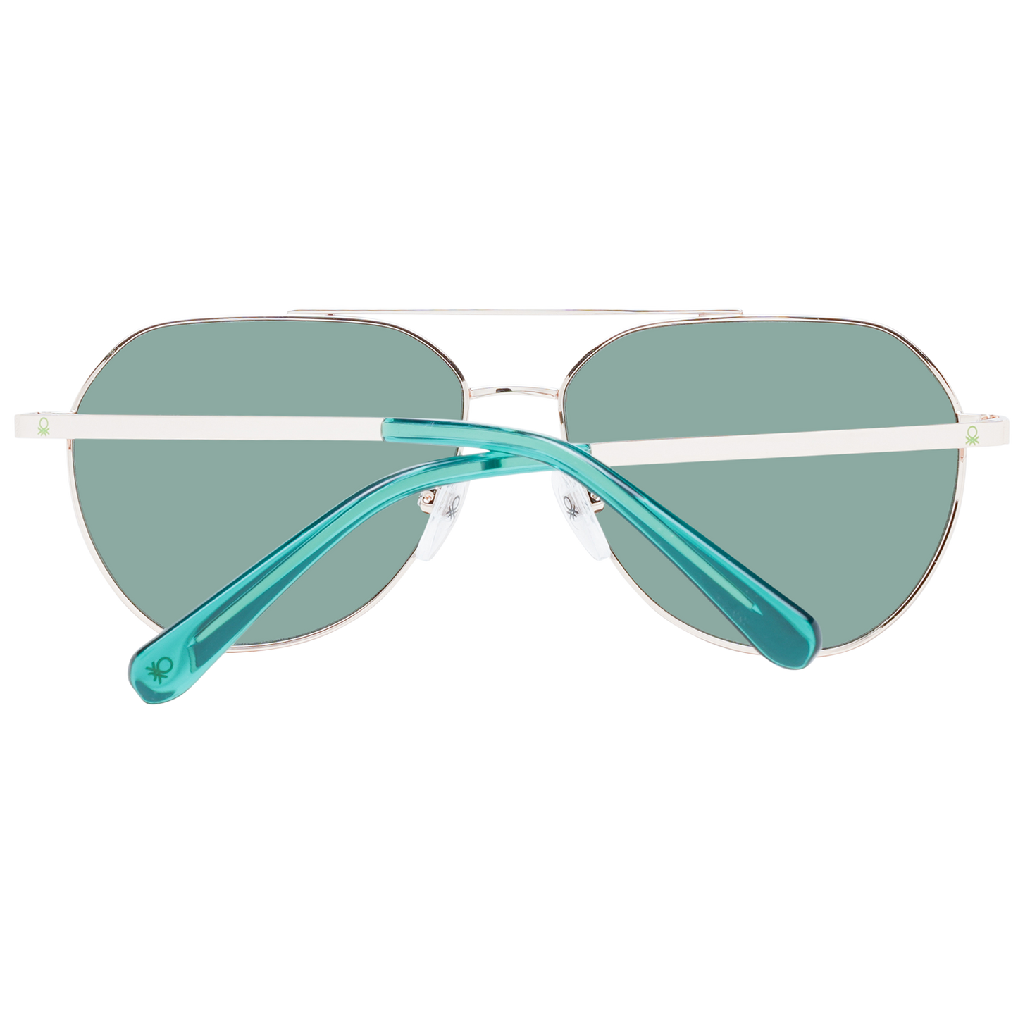 Benetton Sunglasses BE7034 402 57