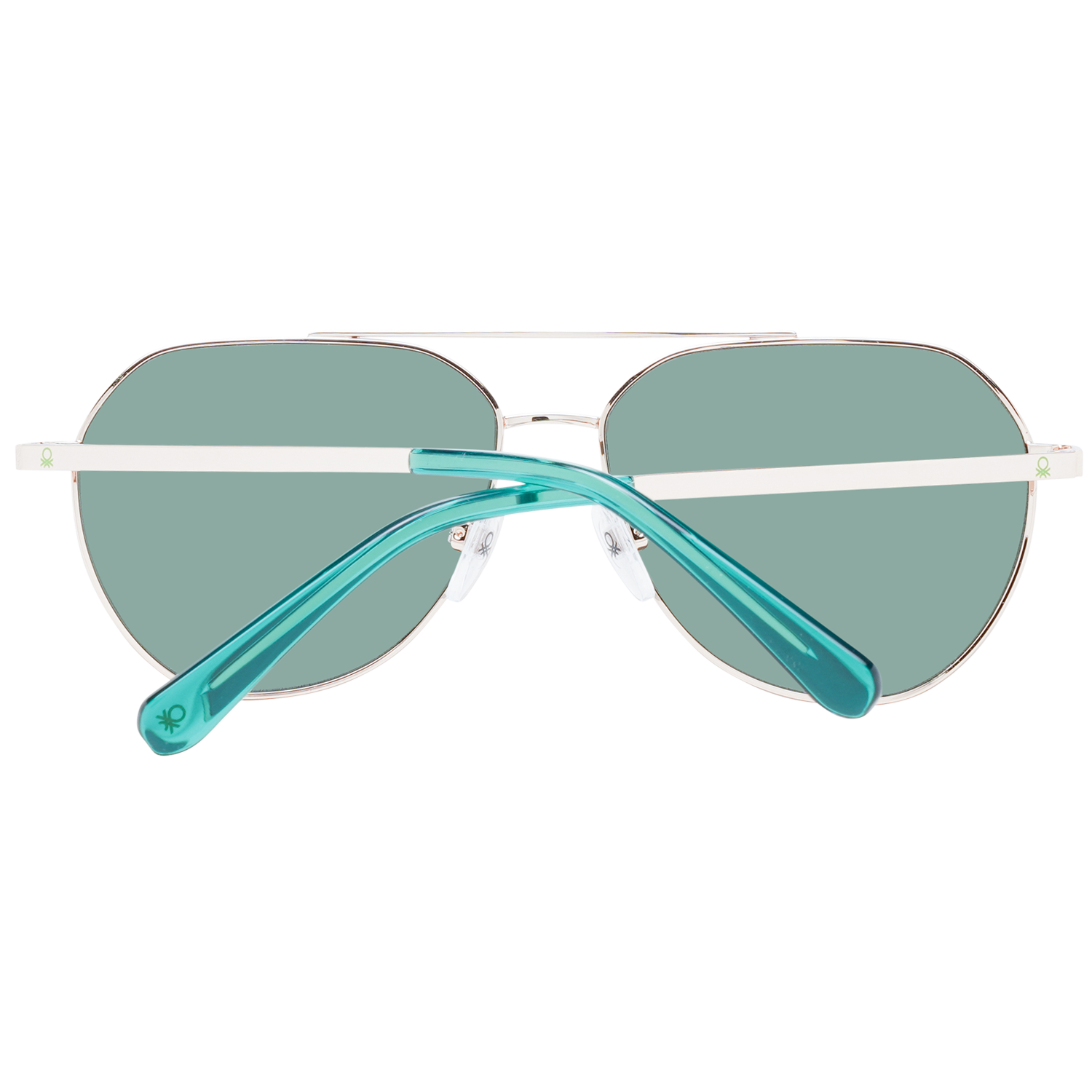 Benetton Sunglasses BE7034 402 57