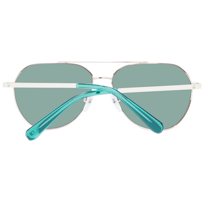 Benetton Sunglasses BE7034 402 57
