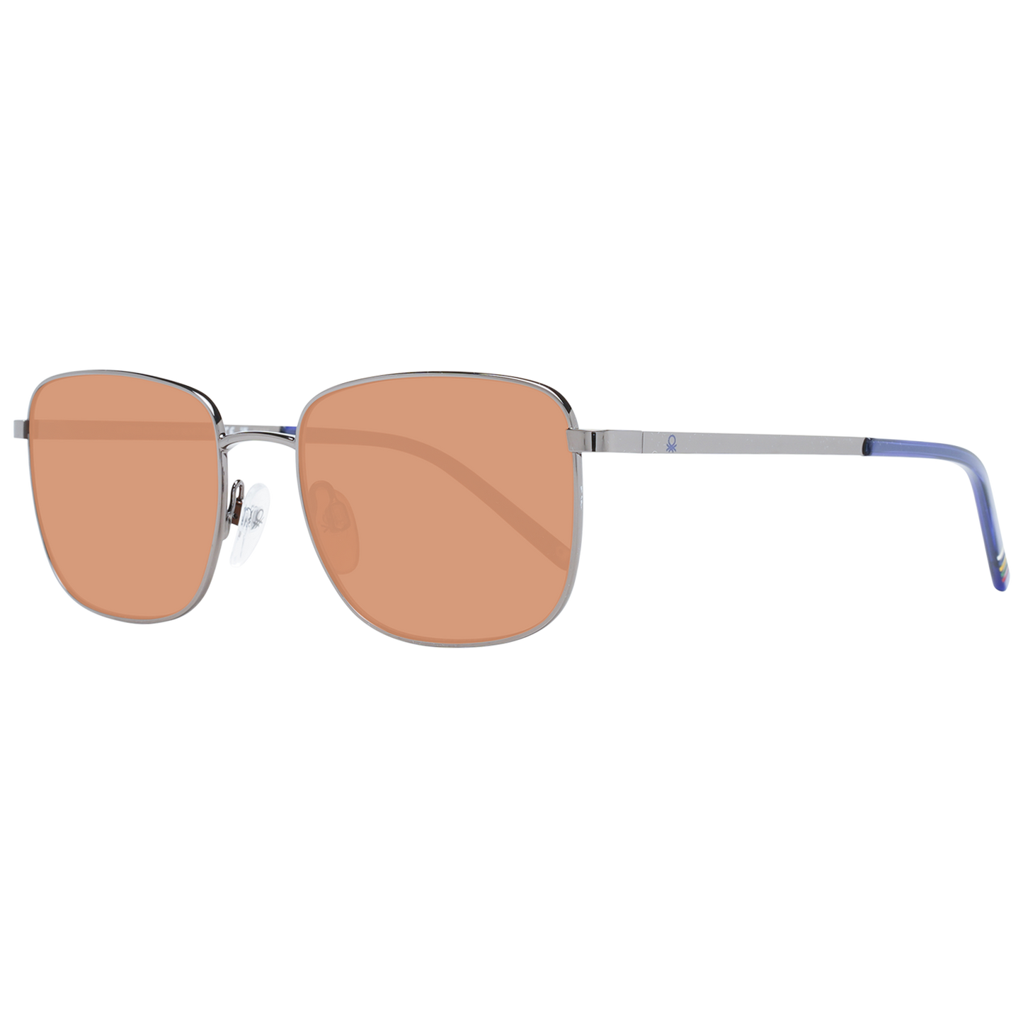 Benetton Sunglasses BE7035 910 53