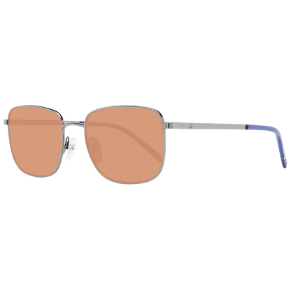 Benetton Sunglasses BE7035 910 53