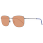 Benetton Sunglasses BE7035 910 53