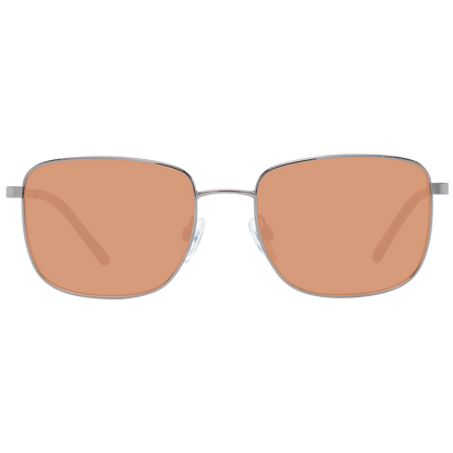 Benetton Sunglasses BE7035 910 53