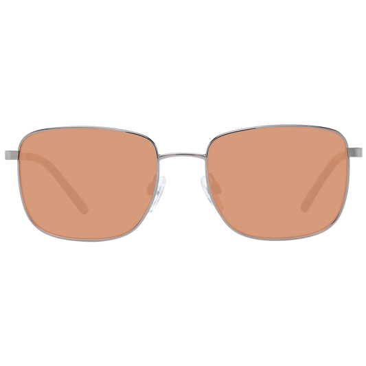 Benetton Sunglasses BE7035 910 53