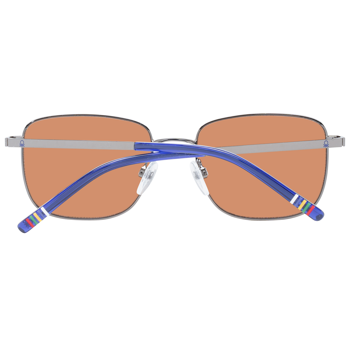 Benetton Sunglasses BE7035 910 53