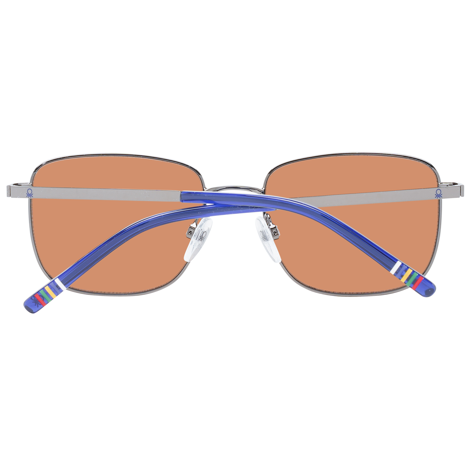 Benetton Sunglasses BE7035 910 53