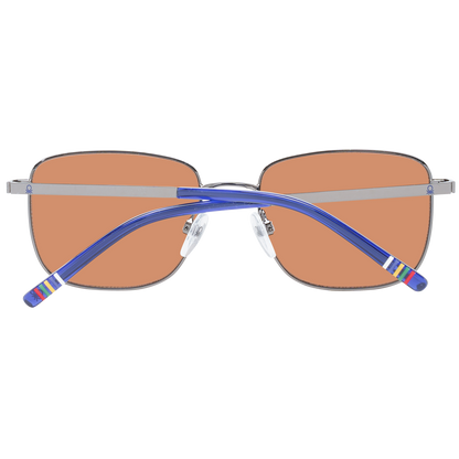 Benetton Sunglasses BE7035 910 53