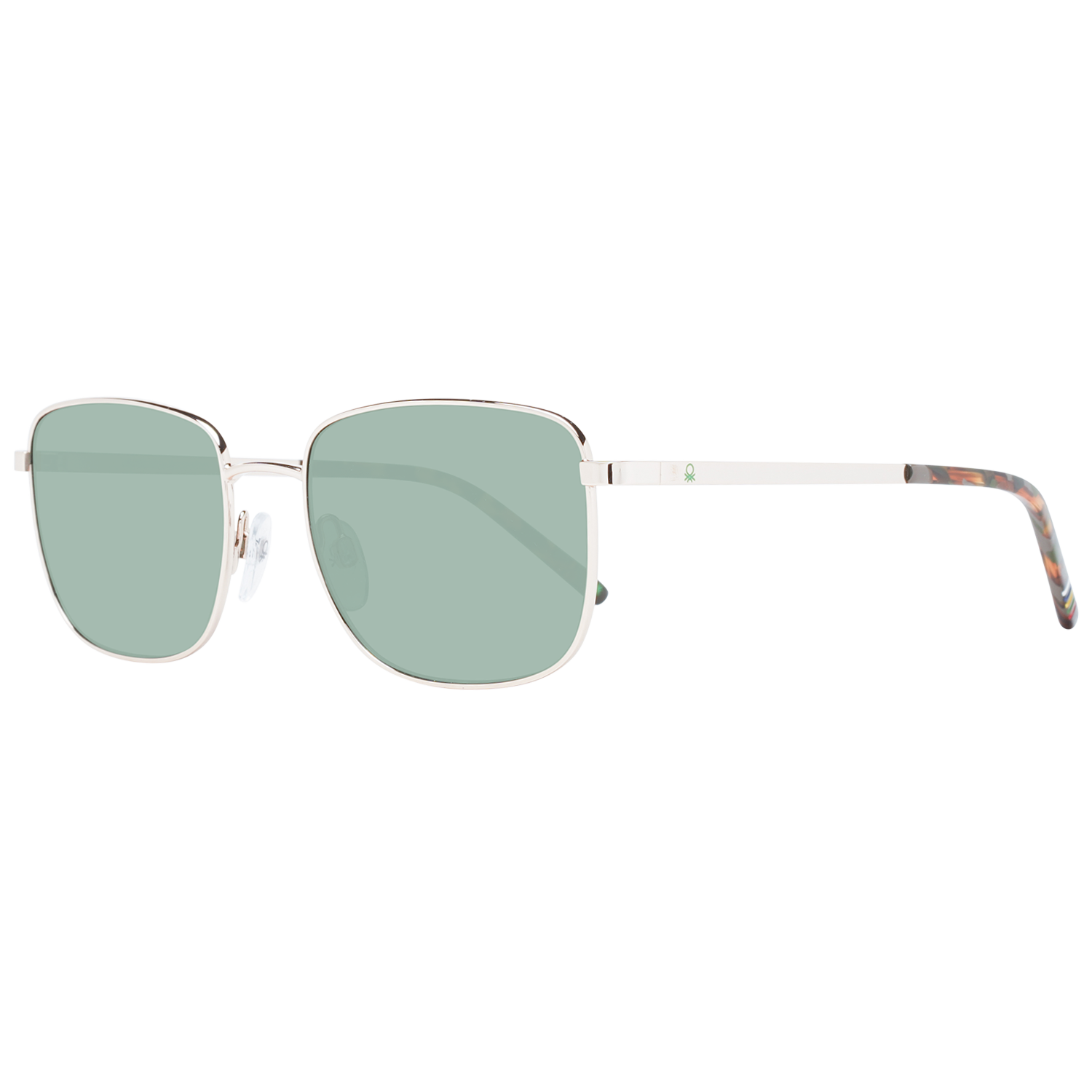 Benetton Sunglasses BE7035 402 53