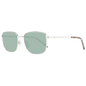 Benetton Sunglasses BE7035 402 53