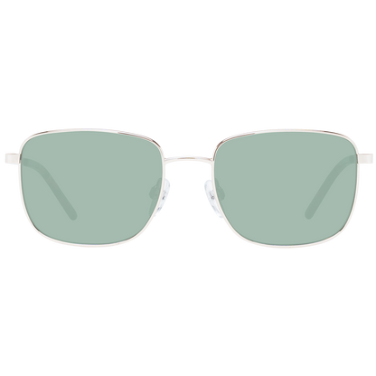 Benetton Sunglasses BE7035 402 53